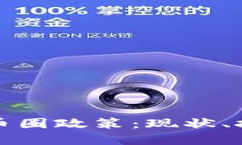 深入解读中国币圈政策：现状、挑战与未来趋势