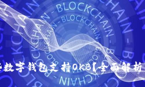 : 哪些数字钱包支持OKB？全面解析与推荐