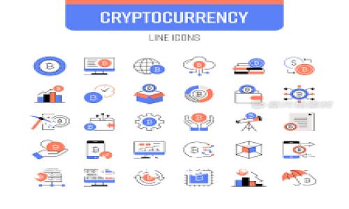 如何在BitKeep钱包中添加HT钱包: 全面指南