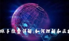 Web3钱包转账手续费详解：如何理解和区块链转账