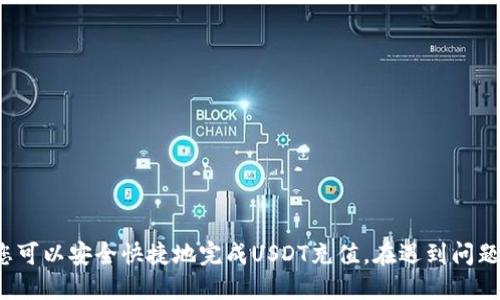    如何安全快速地进行USDT充值钱包的步骤  / 

 guanjianci  USDT, 充值, 钱包, 加密货币  /guanjianci 

 引言 
 随着加密货币的逐渐普及，USDT（Tether）作为一种稳定币，越来越受到投资者的青睐。USDT的价值通常与美元保持1:1的比例，这使得它成为加密市场中一种相对稳定的交易工具。因此，了解如何安全、快速地进行USDT充值至关重要。本文将为您详细介绍USDT充值钱包的具体步骤，以及相关问题的解答。 

 USDT充值钱包的概述 
 在开始介绍具体的充值步骤之前，首先要清楚USDT充值钱包的概念。USDT钱包是存储、管理和交易USDT的数字钱包。市场上有多种类型的钱包，例如硬件钱包、软件钱包、网页钱包和移动钱包。选择一个安全、便捷的钱包是确保您资产安全的第一步。 

 USDT钱包的选择 
 在充值之前，您需要选择一个适合自己的USDT钱包。常见的钱包类型包括：
ul
    listrong硬件钱包：/strong例如Ledger和Trezor，这类钱包的安全性高，适合长期持有资产。/li
    listrong软件钱包：/strong如Exodus和Trust Wallet，用户友好，适合日常交易。/li
    listrong网页钱包：/strong如Binance和Coinbase，方便快捷，适合频繁交易用户。/li
    listrong移动钱包：/strong适合随时随地的交易，如Atomic Wallet和MetaMask。/li
/ul

 USDT充值的基本步骤 
 经过钱包的选择后，您可以开始进行USDT的充值。以下将详细介绍每一个步骤：

h4 步骤一: 注册并登录钱包 /h4
 首先，如果您还没有选择的钱包需要进行注册。访问您选择的钱包官网，填写注册信息，包括邮箱和密码。有些钱包可能会要求进行身份验证。注册完成后，使用注册的账号和密码登录您的钱包。 

h4 步骤二: 创建USDT地址 /h4
 登录后，您需要创建一个USDT接收地址。这通常在“资产”或“钱包”页面中找到。点击“接收”按钮，系统会生成一个唯一的USDT地址，您可以将其复制到剪贴板。请确保获取的是正确的地址，并牢记不要将USDT充值到错误的地址上。

h4 步骤三: 选择充值方式 /h4
 在确定好USDT接收地址后，您需要选择充值的方式。一般来说，充值方式可以分为两大类：
ul
    listrong银行转账：/strong通过银行将资金转入交易所，再从交易所购买USDT。/li
    listrong直接购买：/strong在钱包支持的交易平台直接使用信用卡、借记卡或其他加密货币购买USDT。/li
/ul

h4 步骤四: 进行充值 /h4
 根据您选择的充值方式，执行相关操作。如果是银行转账，请确认汇款信息的准确性；如果是直接购买，请确认支付信息和金额，然后提交订单。支付完成后，系统会显示交易状态，您可以根据提示进行后续操作。 

h4 步骤五: 确认到账 /h4
 充值完成后，您需要在钱包中确认USDT是否到账。这一般会在几分钟到几小时内完成。在交易历史中，您可以查看到账记录，确保资金的安全。 

 常见问题解答 

h4 问题一：USDT的安全性如何？ /h4
 USDT作为一种数字资产，其安全性依赖于所选择的存储方式和交易平台。硬件钱包和知名交易所的安全性较高，而一些低安全级别的钱包可能面临风险。因此，建议用户在进行充值和持有时，选择知名度高且采取多重安全措施的钱包。 

 大部分USDT交易所都通过 SSL 加密、两步验证等方式保障用户资产安全。对于长期存储大额资产的用户，选择硬件钱包是一种更为安全的选择。用户还应该定期更新密码，并开启二次认证功能。定期检查交易记录，及时检测任何异常情况，也能加强安全性。 

h4 问题二：如果充值失败，该如何处理？ /h4
 充值失败的原因可能多种多样，包括网络问题、地址错误或该钱包未支持所选择的充值方式。如果充值失败，您可以采取以下步骤：
ul
    li首先检查充值记录，确认是否有操作的错误。在充值时，确保填写的地址完全准确无误。/li
    li如果使用交易平台充值，查看平台是否显示交易失败，联系平台的客服获取帮助。/li
    li若充值完成但未到账，可以根据交易记录以及区块链浏览器查询交易状态，并确认资金去向。/li
    li在某些情况下，资金可能会被暂时冻结，这种情况下，需要耐心等待，或直接联系支持团队来查询情况。/li
/ul

h4 问题三：USDT充值的手续费是多少？ /h4
 USDT的充值手续费视不同的交易所和充值方式而有所不同。一般来说，交易所收取的手续费会在用户确认进行充值时提前告知。常见的收费模式包括：
ul
    li银行转账：通常根据银行的收费标准，可能存在一定比例的手续费。/li
    li使用其他加密货币：通过某些交易所直接使用加密货币支付USDT时，可能会涉及网络交易费。/li
    li信用卡、借记卡：通过信用卡进行充值时，手续费同样取决于银行卡发行方和交易平台的收费标准。/li
/ul
 在进行充值操作前，用户应仔细阅读收费政策，合理预估手续费，以避免不必要的损失。

h4 问题四：如何保证充值过程的匿名性？ /h4
 在进行USDT充值时，有些用户可能更加关注个人隐私保护。以下是提高充值匿名性的一些建议：
ul
    li选择支持匿名交易的交易平台，确保不会收集过多的个人信息。例如，某些去中心化的交易所允许无需KYC流程的充值。/li
    li使用VPN等工具提高网络的匿名性，防止信息泄露。/li
    li尽量避免在公共网络环境下进行充值操作。/li
    li如果可能，使用隐私币（如Monero）进行间接充值，以提高安全与匿名程度。/li
/ul
 在进行加密资产的操作时，保护好个人信息和资产安全尤为重要，因此用户应时刻保持警惕，定期审查自己的隐私设置。 

h4 问题五：充值之后在哪里查看USDT余额？ /h4
 在完成USDT充值后，您可以通过以下几种方式查看USDT余额：
ul
    li直接在您所使用的钱包中查看，一般在主界面或者资产管理页面能够清晰地看到USDT的余额。/li
    li通过指定的区块链浏览器查询，您只需输入您的USDT地址，即可查询到该地址上的余额及交易历史。/li
    li登录您所充值的交易平台，通常在账户信息页面可以找到USDT的余额。/li
/ul
 确认余额时，请注意交易确认状态，只有当交易状态为“已确认”时，余额才会正式到账。 

 结论 
 USDT作为一种重要的加密资产，充值钱包的具体步骤关系到资产的安全与流通性。通过选择合适的钱包、确定充值方式、仔细核对信息等步骤，您可以安全快捷地完成USDT充值。在遇到问题时，分析问题来源，及时联系相关方，确保充值过程的顺利进行。希望本文能够帮助您顺利完成USDT的充值操作，并对这一市场有更深入的了解。 