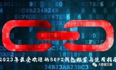 2023年最受欢迎的BEP2钱包推荐与使用指南