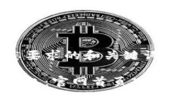 以下是符合您要求的和关键词：探索比特派钱包