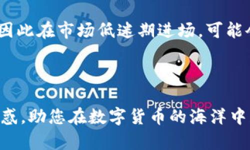 biao ti/biao tiUSDT兑换TRX：一步到位的数字货币兑换指南/biao ti

USDT, TRX, 数字货币, 兑换, 加密货币/guanjianci

在当今数字经济时代，加密货币的使用已经变得越来越普遍。USDT（Tether）和TRX（Tron）作为两种流行的加密货币，其兑换需求也随之增长。在这篇文章中，我们将详细探讨USDT与TRX之间的兑换方式，解析市场动态，影响兑换率的因素，以及如何安全高效地进行交易。希望这篇文章不仅能让你了解兑换流程，更能帮助你在数字货币市场中做出明智的投资决策。

USDT与TRX简介

USDT是一种稳定币，其价值与美元1:1挂钩。它的主要目的是提供一种稳定的数字货币选项，方便用户在加密市场中进行交易。由于其稳定性，USDT已成为许多交易所的主要交易对之一。

TRX是Tron网络的原生加密货币，Tron是一个以内容分享和娱乐为目的的区块链平台。TRX允许用户在Tron生态系统中进行交易、支付内容提供者以及进行智能合约操作。Tron的去中心化特性吸引了大量开发者和用户参与其中。

USDT兑换TRX的必要性

在加密货币市场中，投资者常常需要在不同的数字资产之间转换，以实现最优收益。USDT作为稳定资产，为投资者提供了一个安全的避风港。而TRX因其在生态系统中的应用和潜在的增值空间，也吸引了许多投资者。因此，USDT与TRX之间的兑换成为了一个重要的交易环节。

此外，很多交易者在进行市场分析时，USDT可以作为计算收益的工具，而TRX则可以通过其增长潜力实现更高的收益。了解如何将USDT兑换为TRX，对于希望在加密市场中获利的投资者而言，至关重要。

如何进行USDT兑换TRX

进行USDT兑换TRX的方法有很多种，下面将详细介绍几种常见的方式：

h41. 通过交易所进行兑换/h4

这是最普遍和方便的方法。许多交易所都支持USDT与TRX的直接兑换。例如，币安(Binance)、火币(Huobi)、OKEx等大型交易所都提供此类服务。用户只需在交易所注册账户，完成KYC（身份验证），然后存入USDT即可进行兑换。

在交易所兑换的步骤通常包括：选择交易对（USDT/TRX）、输入兑换数量、确认订单、完成交易。这些步骤相对简便，但用户需要确保选择安全、可靠的交易平台。

h42. 通过去中心化交易所（DEX）进行兑换/h4

去中心化交易所如Uniswap、SushiSwap等，不需要用户在中央服务器上注册，而是直接通过区块链技术实现点对点交易。用户只需将USDT存入智能合约，然后选择兑换TRX。

这种方法的优势在于去中心化特性，用户拥有更多的控制权，但同时也需要具备一定的区块链技术知识，才能安全顺利地完成交易。

h43. P2P交易/h4

P2P交易允许用户之间直接进行交易。例如，通过在线平台或社交媒体，用户可以找到需要USDT的TRX持有者，进行面对面的交易。这种方式的灵活性和便利性吸引了许多习惯于面对面交易的用户。

不过，进行P2P交易时，用户需注意防范诈骗行为，确保交易的安全性。

影响USDT兑换TRX汇率的因素

在兑换USDT为TRX的过程中，汇率波动可能会影响交易的结果。以下是一些主要的影响因素：

h41. 市场供需关系/h4

 USDT与TRX的汇率受市场供需关系的影响。当对TRX的需求增加，或USDT的供应减少，TRX的价格可能会上涨，反之亦然。投资者需时刻关注市场动态，以便在合适的时机进行交易。

h42. 外部经济因素/h4

全球经济形势以及政策变化也会影响加密货币市场。例如，某国对加密货币的监管政策、经济衰退或金融危机等，都可能导致投资者对加密货币的信心发生变化，进而影响USDT与TRX的汇率。

h43. 投资者情绪/h4

投机情绪、市场情感和重大新闻都会影响市场价格。例如，如果有关TRX的积极新闻发布，可能导致其价格上涨；而负面新闻则可能致使价格下跌。投资者需保持警惕，实时关注市场动向。

如何安全地进行USDT到TRX的兑换

确保交易安全是数字货币交易中最重要的一件事情。以下是一些安全建议：

h41. 选择可信赖的交易平台/h4

在进行USDT与TRX交易时，选择信誉良好的交易所是至关重要的。这些平台通常具备良好的安全措施，能够保护用户资金和个人信息。推荐使用知名大型交易所进行交易。

h42. 开启两步验证/h4

在交易所创建账户后，务必开启两步验证功能。这是加强账户安全的有效措施，能够在用户登录或进行交易时增加一道保护层。

h43. 保管好私钥与助记词/h4

对于使用钱包进行存储的用户，确保妥善保管自己的私钥和助记词。泄露这些信息可能导致数字资产的丢失。建议使用硬件钱包等安全存储方式。

可能相关问题解析

h41. USDT和TRX有什么区别？/h4

USDT和TRX之间存在许多明显的区别，首先从性质上来说，USDT属于稳定币，而TRX则是一种平台代币。在目标和用途上，USDT旨在提供稳定的价值，而TRX则用于支持Tron内容生态系统，有其特定的应用场景。

其次，从技术上讲，USDT通常基于多种区块链技术，而TRX专注于Tron网络。USDT因其稳定性多用于交易和资金保值，而TRX则因其生态发展而具有一定的投资和使用价值。随着加密市场的变化，双方各自的优势也在不断调整。

h42. USDT与TRX的交易手续费如何计算？/h4

交易手续费通常由交易平台收取，手续费的具体比例不同平台而异。在币安等大型交易所，USDT与TRX的手续费可能在0.1%-0.5%之间。投资者在交易前需仔细查阅相关信息，并选择适合自身需求的平台。

对于去中心化交易所，手续费可能包括网络费用和流动性提供者费用，这些费用会随着网络状况变化而波动。用户在交易前需确保了解可能产生的所有费用，以免造成意外损失。

h43. 兑换USDT为TRX后如何存储TRX？/h4

在兑换成功后，用户需要将TRX资产存入可靠的钱包中。用户可以选择热钱包或冷钱包，其中热钱包便捷但相对安全性较低；冷钱包则安全性高，但在使用时略显不便。

建议用户使用硬件钱包、冷存储等安全方式保存TRX，以降低被盗风险，并定期备份钱包信息。对于交易频繁的用户，也可以考虑使用支持TRX的安全热钱包，但务必确保账户的安全。

h44. 如何判断何时进行USDT兑换TRX？/h4

时机把握是投资成功的关键。判断何时兑换USDT为TRX，通常可以从技术分析、市场趋势和消息面等多角度进行分析。技术分析方面，可以通过图表价格走势、支撑位和阻力位来确定最佳兑换时机。

市场趋势方面，投资者需密切关注行业动态、市场消息和投资者情绪变化。而消息面方面，任何关于TRX的积极或消极消息，都会直接对价格造成影响。综合使用这些方法，投资者可以更好地把握USDT兑换TRX的时机。

h45. 为什么选择在市场下跌时兑换USDT为TRX？/h4

市场的波动性为投资者提供了机会。在市场下跌时，部分投资者选择将USDT兑换为TRX，目的是借助TRX的低位布局。由于TRX在市场回暖时可能会有较大的增值空间，因此在市场低迷期进场，可能会实现更高回报。

然而，这种策略也伴随风险，投资者需根据市场自身的情况，做出综合判断。在选择时机时，不仅要关注市场动态，还需要结合自身风险承受能力进行决策。

综上所述，了解USDT与TRX的兑换方式、潜在风险和市场动向，将帮助用户在加密市场中更好地进行投资。希望这篇文章能够解决你在进行USDT与TRX兑换时遇到的困惑，助您在数字货币的海洋中获得成功。