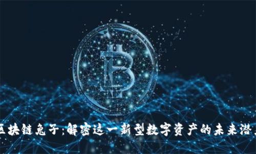 区块链兔子：解密这一新型数字资产的未来潜力