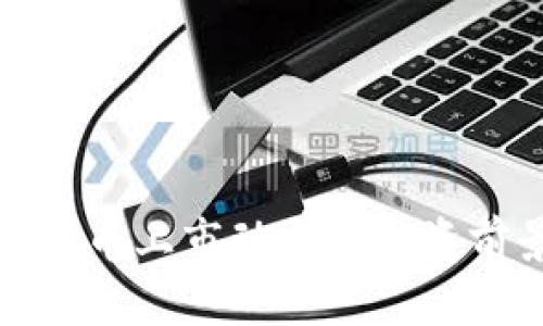 最新虚拟币上市动态及投资前景分析