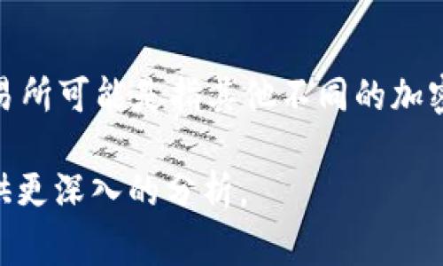 Bitget并不是Bg交易所（即Bg Exchange）。Bitget是一个专注于加密货币合约交易的平台，而Bg交易所可能是指其他不同的加密货币交易平台或服务。为了确保信息准确，建议查看官方资料或者相关网站获取最新的交易所信息。

如果你想要关于Bitget的详细信息，例如其功能、优缺点、交易策略等内容，请告诉我，我可以为你提供更深入的分析。