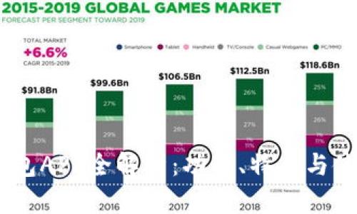 USDT钱包APP全解析：功能、特点与使用指南