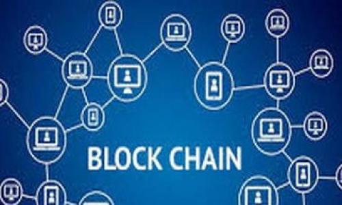 

XRP如何添加到钱包：完整指南与技巧