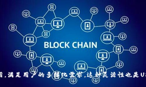 在2023年，USDT（Tether）是加密市场中最常用的稳定币之一，它在多条区块链上运行。以下是目前支撑USDT的主要区块链链名称：

1. **Ethereum（以太坊）**
2. **Tron（波场）**
3. **Bitcoin（比特币）**
4. **EOS（以太坊）**
5. **Algorand（阿尔戈兰德）**
6. **Solana（索拉纳）**
7. **OMNI Layer（Omni层）**
8. **Polygon（之前为Matic Network）**

USDT的跨链发行使其能够在不同的平台上被广泛使用，满足用户的多样化需求。这种灵活性也是USDT成为市场上最广泛接受的稳定币之一的重要原因。