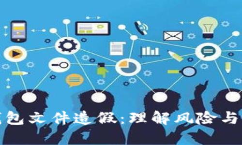 比特币钱包文件造假：理解风险与防范措施