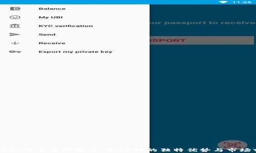 
瓦特合约交易所招商：Bitget的独特优势与市场前景