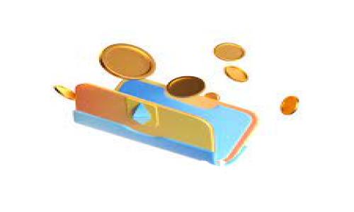 瑞士区块链基础设施：推动金融创新与数字化转型的核心力量