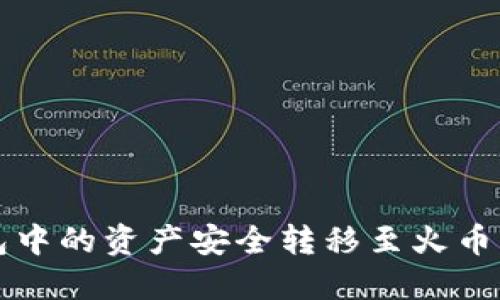 如何将以太坊钱包中的资产安全转移至火币生态链的全面指南