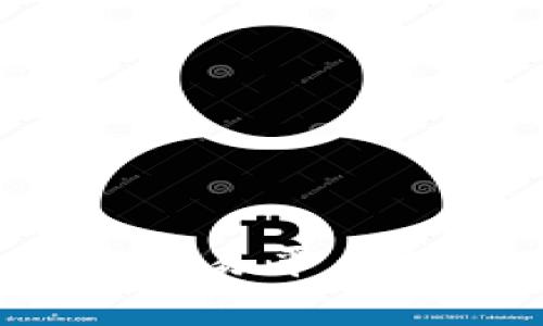 2023年十大虚拟币交易平台推荐及其优缺点分析