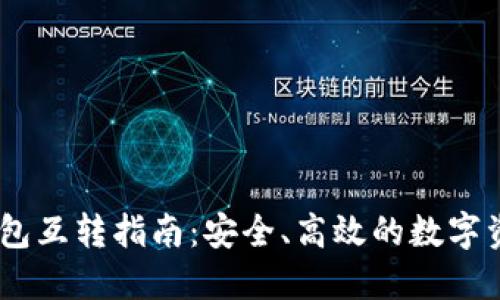 USDT钱包互转指南：安全、高效的数字资产管理