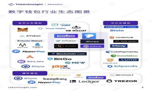 Bitget交易所手续费详解：如何计算及降低交易成本