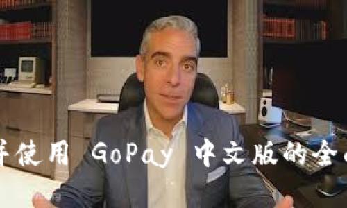 下载并使用 GoPay 中文版的全面指南