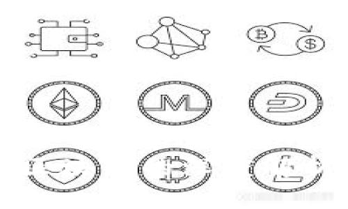 大余智能化区块链的深度解析与应用前景